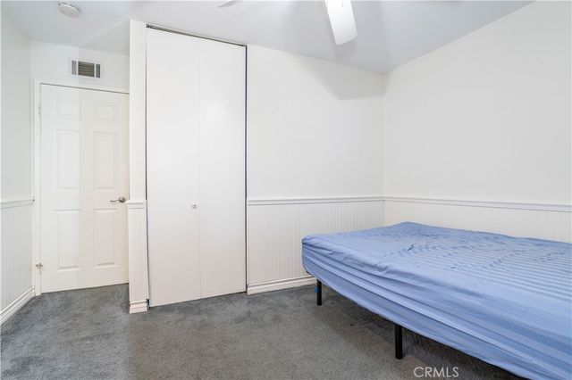 20759 Tribune Street, Chatsworth, CA 91311