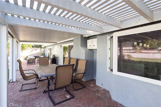 20759 Tribune Street, Chatsworth, CA 91311