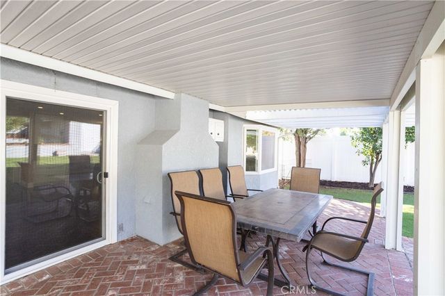 20759 Tribune Street, Chatsworth, CA 91311