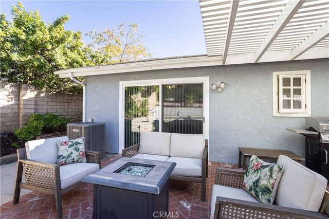 20759 Tribune Street, Chatsworth, CA 91311