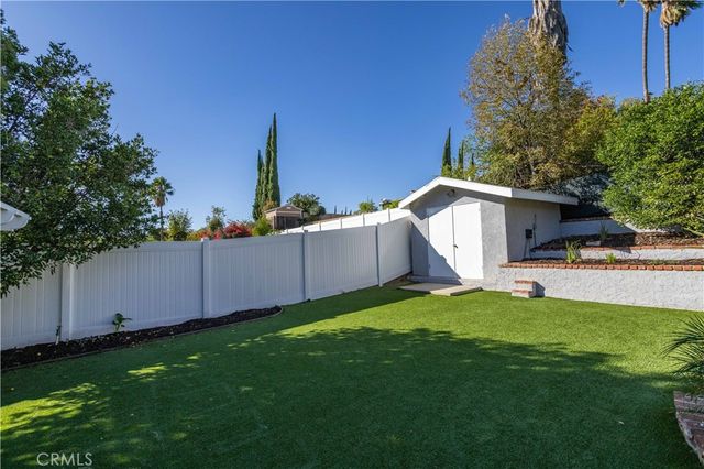 20759 Tribune Street, Chatsworth, CA 91311