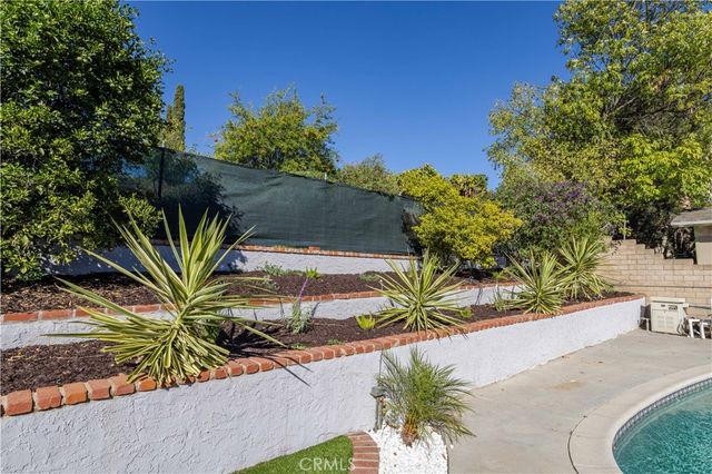 20759 Tribune Street, Chatsworth, CA 91311