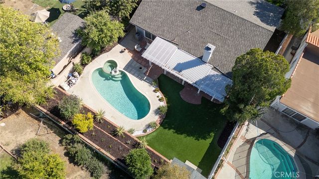 20759 Tribune Street, Chatsworth, CA 91311