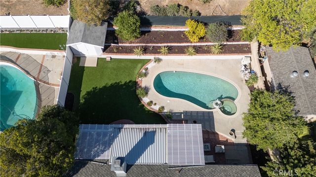 20759 Tribune Street, Chatsworth, CA 91311