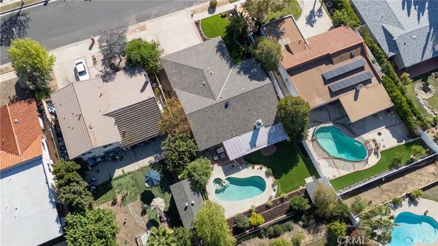 20759 Tribune Street, Chatsworth, CA 91311