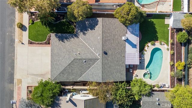 20759 Tribune Street, Chatsworth, CA 91311