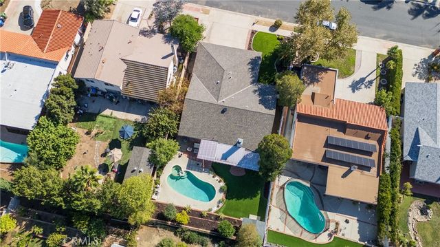 20759 Tribune Street, Chatsworth, CA 91311