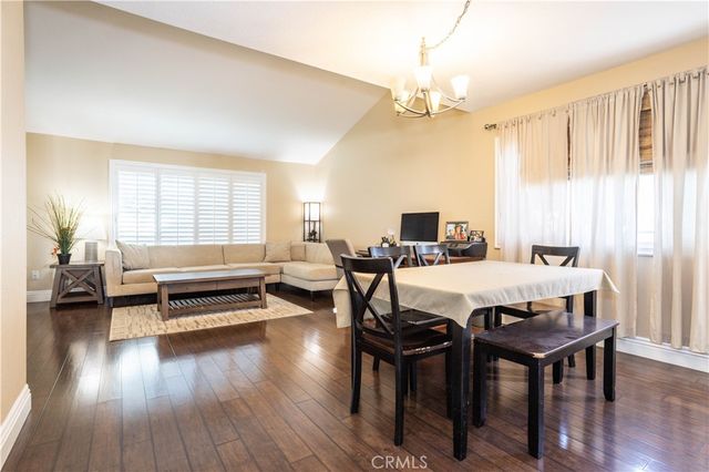 20759 Tribune Street, Chatsworth, CA 91311