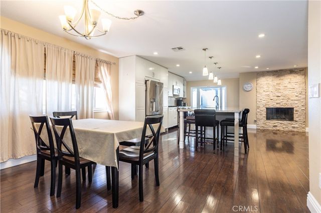 20759 Tribune Street, Chatsworth, CA 91311