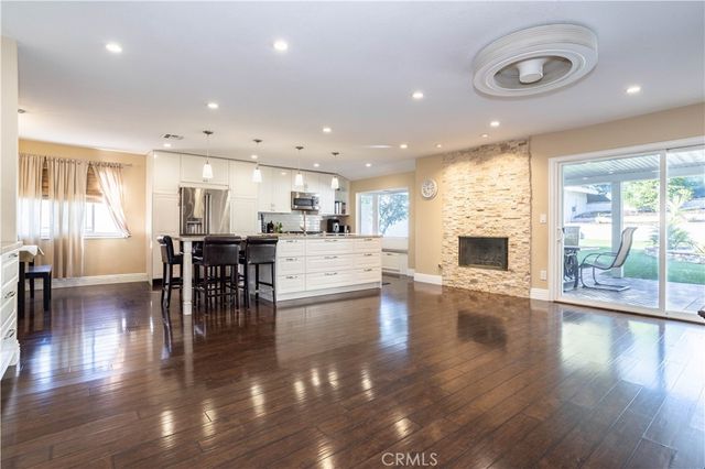 20759 Tribune Street, Chatsworth, CA 91311