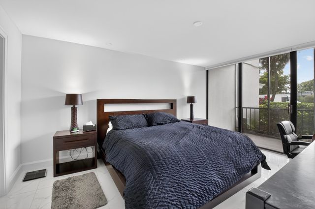 6815 Willow Wood Drive 4012, Boca Raton, FL 33434