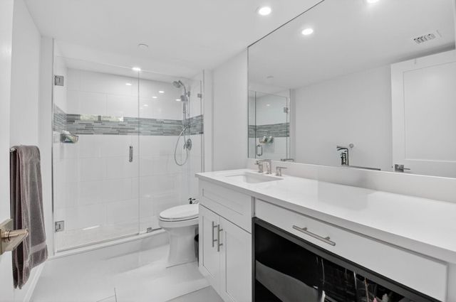 6815 Willow Wood Drive 4012, Boca Raton, FL 33434