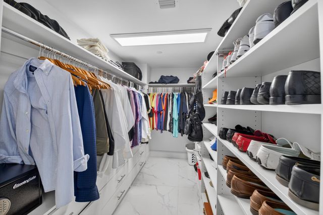 6815 Willow Wood Drive 4012, Boca Raton, FL 33434