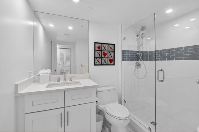 6815 Willow Wood Drive 4012, Boca Raton, FL 33434