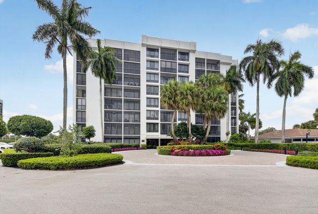 6815 Willow Wood Drive 4012, Boca Raton, FL 33434