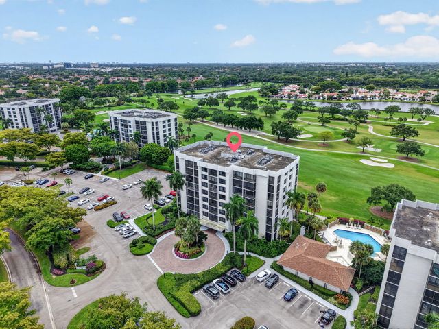 6815 Willow Wood Drive 4012, Boca Raton, FL 33434