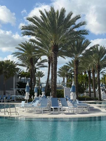 6815 Willow Wood Drive 4012, Boca Raton, FL 33434