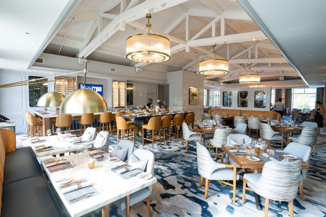 6815 Willow Wood Drive 4012, Boca Raton, FL 33434