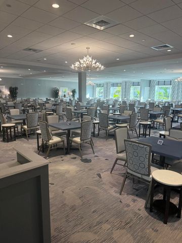 6815 Willow Wood Drive 4012, Boca Raton, FL 33434