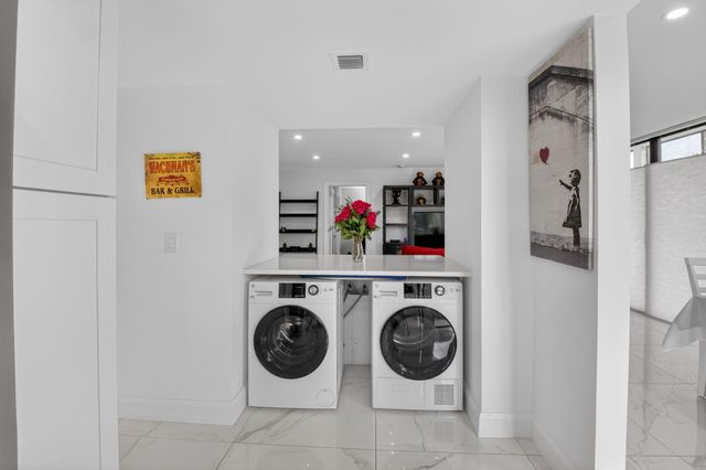 6815 Willow Wood Drive 4012, Boca Raton, FL 33434