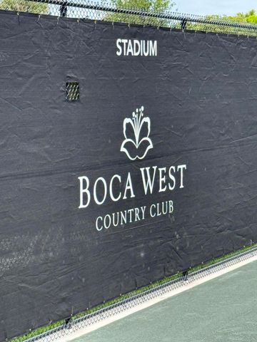 6815 Willow Wood Drive 4012, Boca Raton, FL 33434