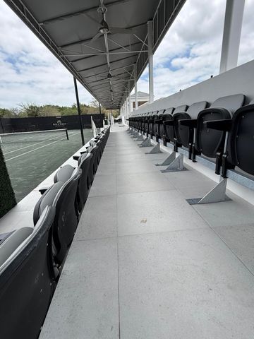 6815 Willow Wood Drive 4012, Boca Raton, FL 33434