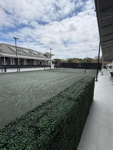 6815 Willow Wood Drive 4012, Boca Raton, FL 33434