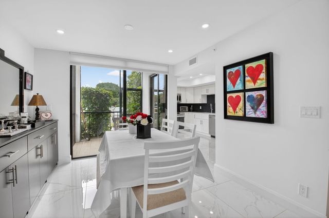 6815 Willow Wood Drive 4012, Boca Raton, FL 33434