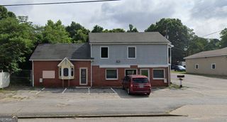 274 N Main Street A, Jonesboro, GA 30236