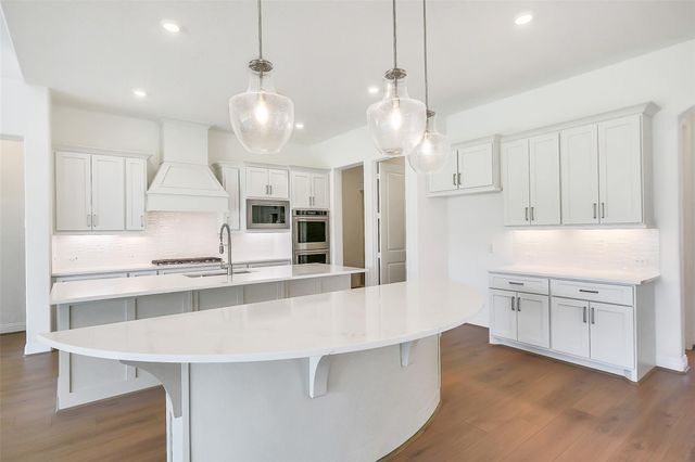 9923 Hunters Run Drive, Missouri City, TX 77459