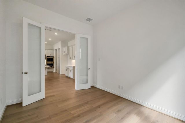 9923 Hunters Run Drive, Missouri City, TX 77459