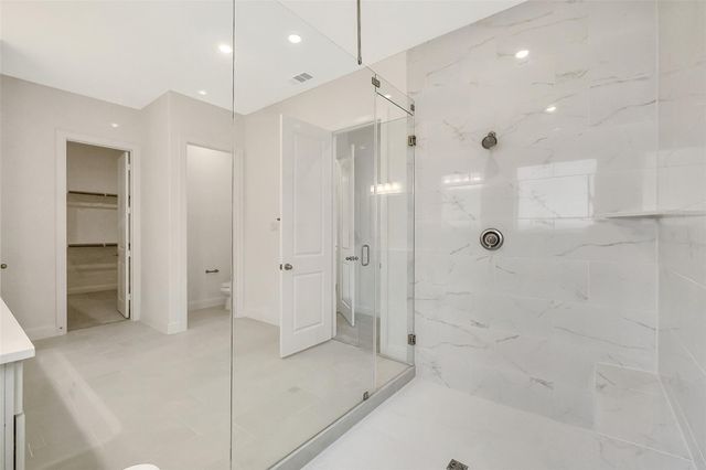 9923 Hunters Run Drive, Missouri City, TX 77459