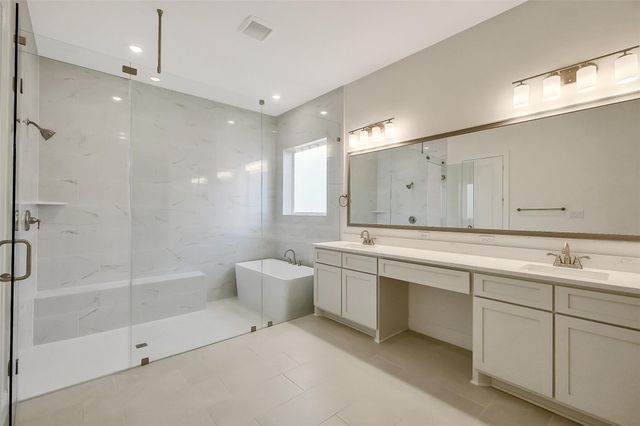 9923 Hunters Run Drive, Missouri City, TX 77459