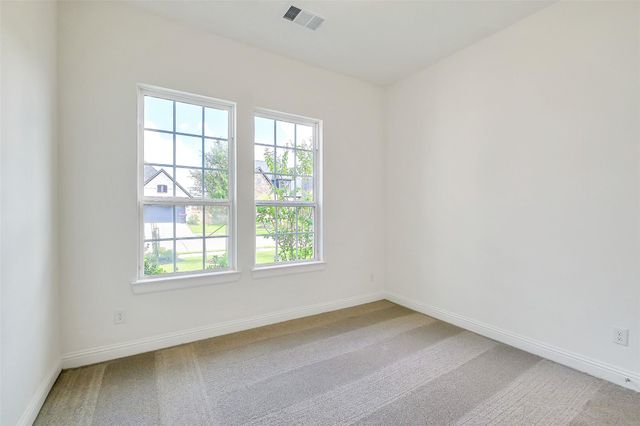 9923 Hunters Run Drive, Missouri City, TX 77459