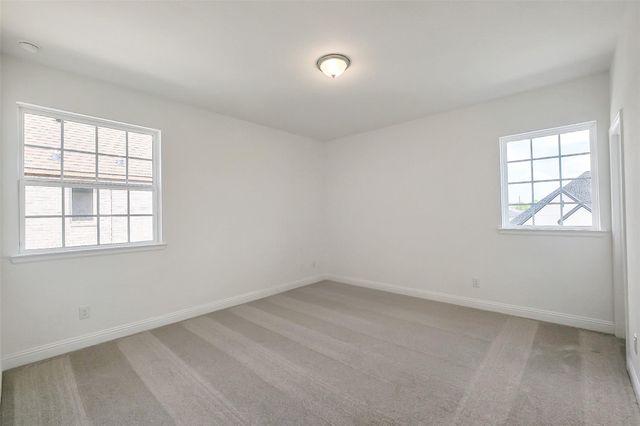 9923 Hunters Run Drive, Missouri City, TX 77459