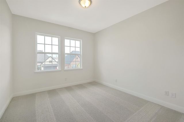 9923 Hunters Run Drive, Missouri City, TX 77459