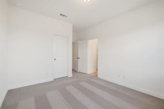 9923 Hunters Run Drive, Missouri City, TX 77459