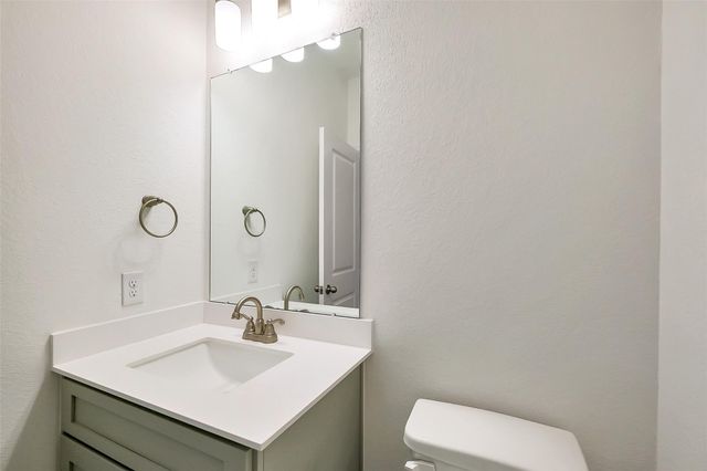 9923 Hunters Run Drive, Missouri City, TX 77459