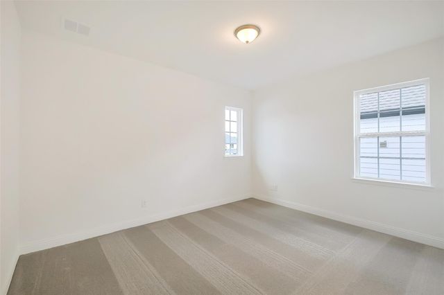 9923 Hunters Run Drive, Missouri City, TX 77459