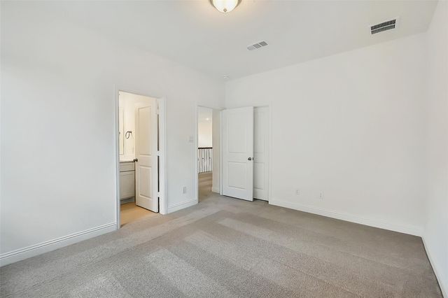 9923 Hunters Run Drive, Missouri City, TX 77459