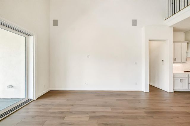 9923 Hunters Run Drive, Missouri City, TX 77459