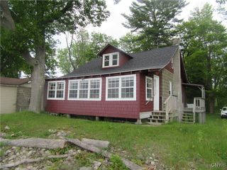 250 Pine Grove Road 3, Richland, NY 13142