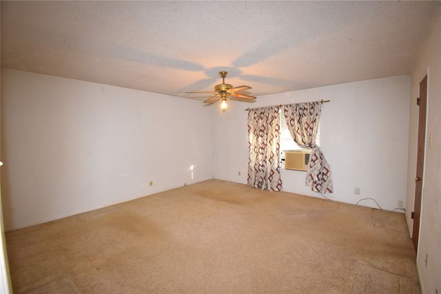 131 Nueva Drive, Brady, TX 76825