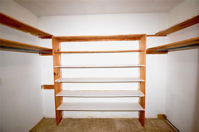 131 Nueva Drive, Brady, TX 76825