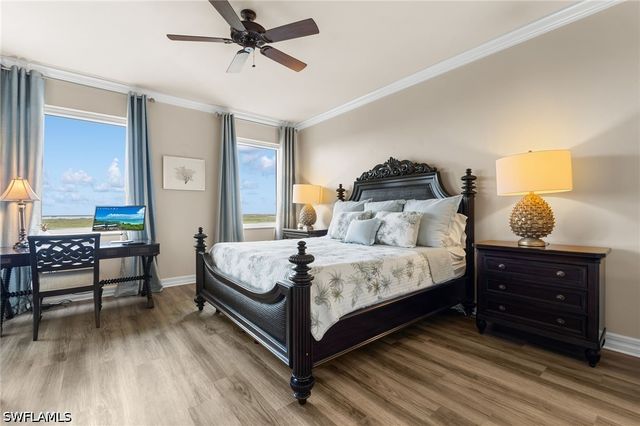 4751 West Bay BLVD 802, Estero, FL 33928