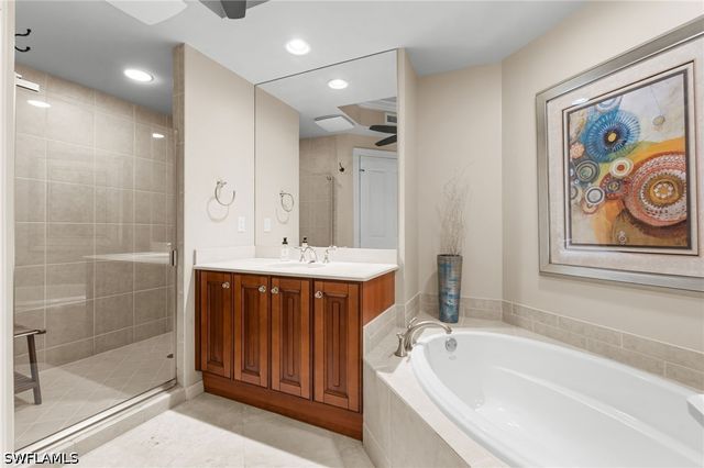 4751 West Bay BLVD 802, Estero, FL 33928