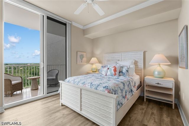 4751 West Bay BLVD 802, Estero, FL 33928