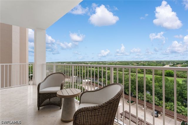 4751 West Bay BLVD 802, Estero, FL 33928