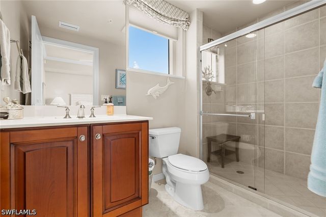 4751 West Bay BLVD 802, Estero, FL 33928