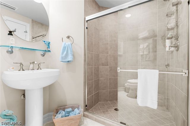 4751 West Bay BLVD 802, Estero, FL 33928